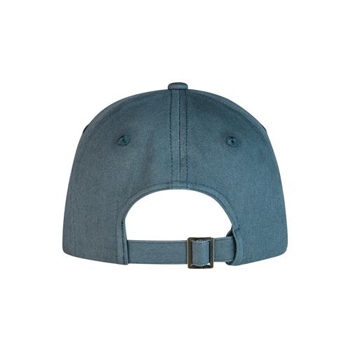 Kšiltovka Eskadron Classic Sports, SS 26 - ocean Kšiltovka Eskadron Classic Sports, ocean, SS 26