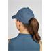 Kšiltovka Eskadron Classic Sports, SS 26 - ocean Kšiltovka Eskadron Classic Sports, ocean, SS 26