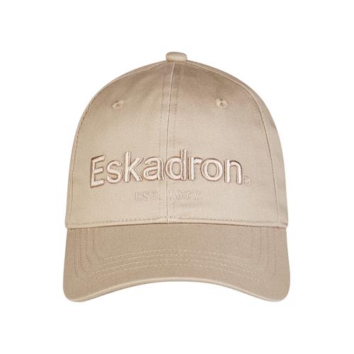 Kšiltovka Eskadron Classic Sports, SS 26 - písková Kšiltovka Eskadron Classic Sports, písková, SS 26