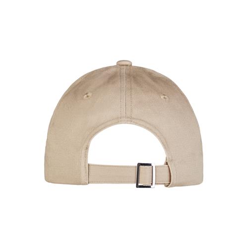 Kšiltovka Eskadron Classic Sports, SS 26 - písková Kšiltovka Eskadron Classic Sports, písková, SS 26