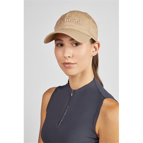 Kšiltovka Eskadron Classic Sports, SS 26 - písková Kšiltovka Eskadron Classic Sports, písková, SS 26