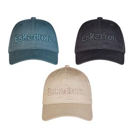 Kšiltovka Eskadron Classic Sports, SS 26