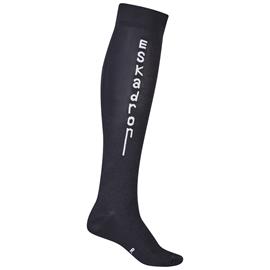 Jezdecké podkolenky Eskadron Classic Sports, SS 26, tmavě modré