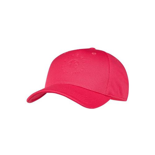 Kšiltovka Pikeur Athleisure MESH, SS 26 - růžová Kšiltovka Pikeur Athleisure SS 26 MESH, růžová