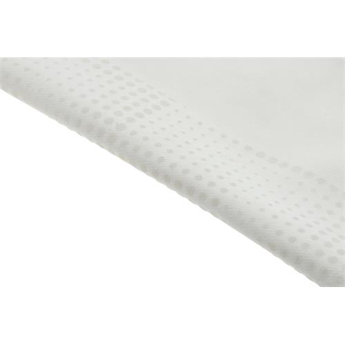 Dámské rajtky Equitheme Beverly, bílé - vel. 40 Dámské rajtky Equitheme Beverly, bílé, vel. 40