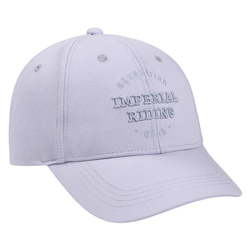 Kšiltovka IRH Gloria, SS 26 - fialková Kšiltovka IRH Gloria SS 26, fialková