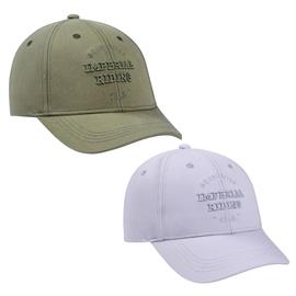 Kšiltovka IRH Gloria, SS 26