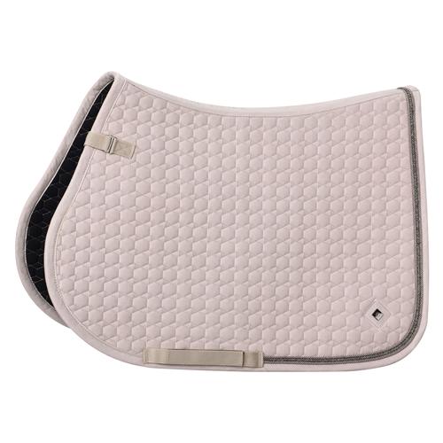 Podsedlová dečka IRH Maria SS 26, béžová, VS Podsedlová dečka IRH Maria SS 26, béžová, VS