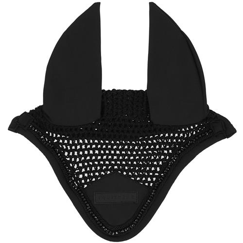 Čabraka Equitheme Pearl, SS 26, vel. Full - černá Čabraka Equithéme Pearl SS 26, černá, vel. Full