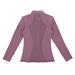 Dětská mikina Equitheme Ilona, SS 26, fialková - vel. 12 let Dětská mikina Equithéme Ilona SS 26, fialková, vel. 12 let