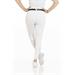 Dámské rajtky Equitheme Claudine, SS 26, bílé - vel. 36 Dámské rajtky Equithéme Claudine SS 26, bílé, vel. 36