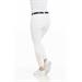 Dámské rajtky Equitheme Claudine, SS 26, bílé - vel. 40 Dámské rajtky Equithéme Claudine SS 26, bílé, vel. 40
