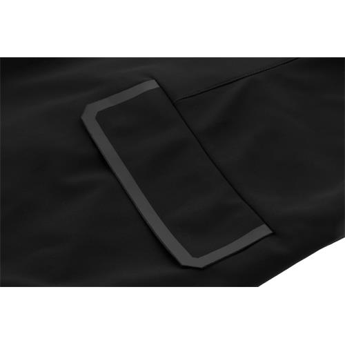 Pánské jezdecké sako Equitheme Budapest, SS 26, černé - vel. 48 Pánské sako Equithéme Budapest SS 26, černé, vel. 48