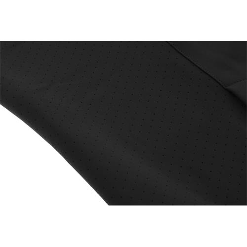 Pánské jezdecké sako Equitheme Budapest, SS 26, černé - vel. 50 Pánské sako Equithéme Budapest SS 26, černé, vel. 50