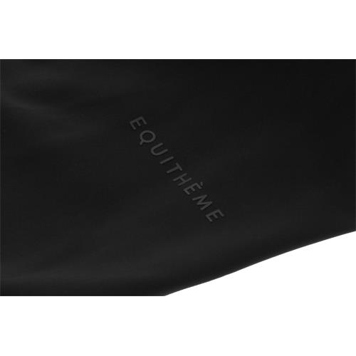 Pánské jezdecké sako Equitheme Budapest, SS 26, černé - vel. 54 Pánské sako Equithéme Budapest SS 26, černé, vel. 54