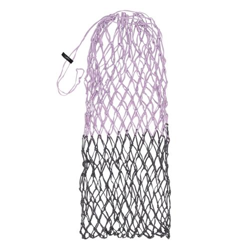 Síť na seno QHP SS 26, fialová Síť na seno QHP SS 26, fialová