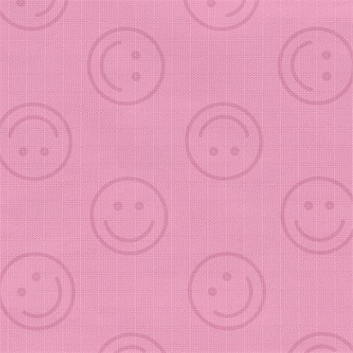 Obal na třmeny QHP SS 26, růžový Obal na třmeny QHP SS 26, růžový