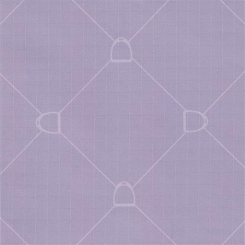 Obal na třmeny QHP SS 26, fialový Obal na třmeny QHP SS 26, fialový