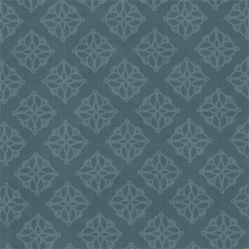 Obal na přilbu QHP SS 26, zelený Obal na přilbu QHP SS 26, zelený