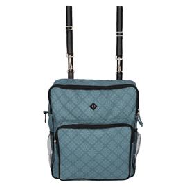 Taška na box QHP SS 26, zelená