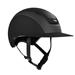 Jezdecká přilba Casco Elite Velaris, vel. M (55-58 cm), černá Jezdecká přilba Casco Elite Velaris, vel. M (55-58 cm), černá