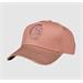 Kšiltovka Kentucky Sparkling, starorůžová Kšiltovka Kentucky Sparkling, starorůžová