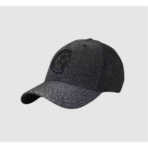 Kšiltovka Kentucky Glitter, černá Kšiltovka Kentucky Glitter, černá