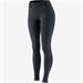 Dámské jezdecké leginy Horze Madison, černé - vel. 34 Legíny dám. Horze Madison, černé, vel. 34
