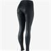 Dámské jezdecké leginy Horze Madison, černé - vel. 34 Legíny dám. Horze Madison, černé, vel. 34
