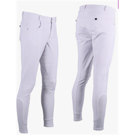 Pánské rajtky QHP Boaz