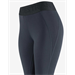Dámské jezdecké leginy Horze Madison, modré - vel. 42 Legíny dám. Horze Madison, tmavě modré, vel. 42
