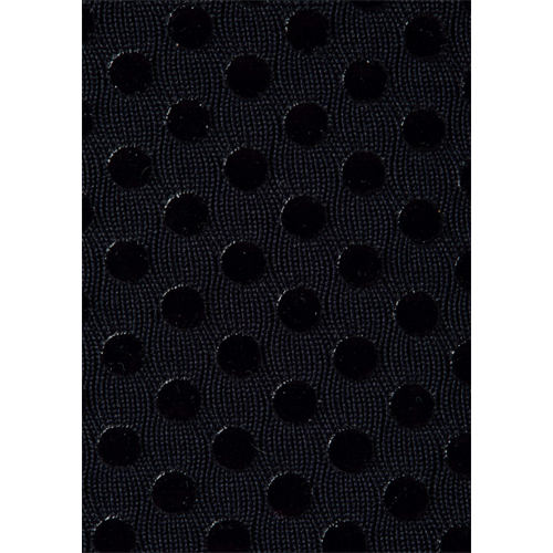 Dámské jezdecké leginy Horze Madison, modré - vel. 42 Legíny dám. Horze Madison, tmavě modré, vel. 42