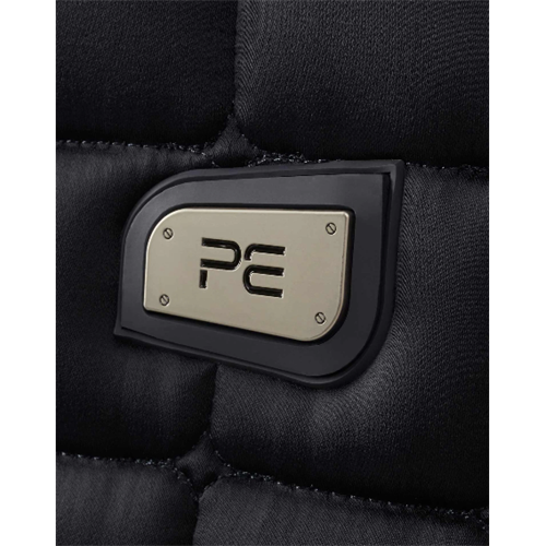 Dečka podsedlová Premier Armada, šedá, VS Dečka podsedlová Premier Armada, šedá, VS