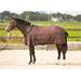 Stájová deka Harrys Horse 200g, vínová - 130 cm Deka stájová HH 200 gr, světle vínová, 130 cm