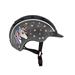 Přilba jezdecká Casco Nori Unicorn, 50-52 cm, XS Přilba jezdecká Casco Nori Unicorn, 50-52 cm, XS