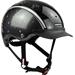 Přilba jezdecká Casco Nori Unicorn, 50-52 cm, XS Přilba jezdecká Casco Nori Unicorn, 50-52 cm, XS