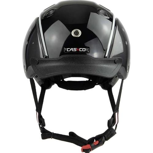 Přilba jezdecká Casco Nori Unicorn, 50-52 cm, XS Přilba jezdecká Casco Nori Unicorn, 50-52 cm, XS