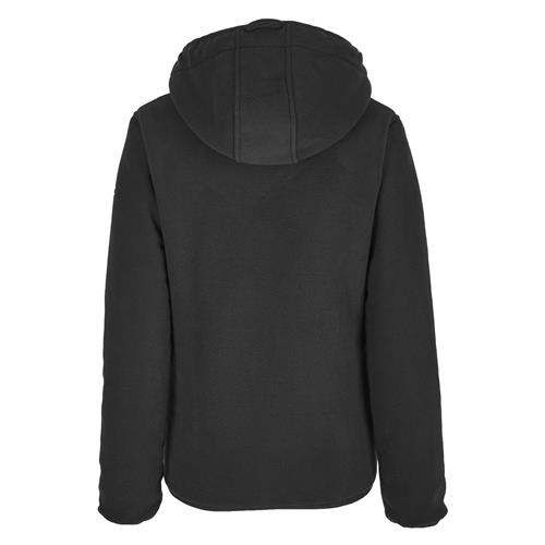 Dámská mikina Eskadron Tara, černá - vel. XL Mikina dámská Eskadron Tara, fialová, vel. XL