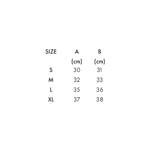 Kloubové výběhové chrániče Premier Equine, černé - vel. M Chrániče kloubové Premier Equine, černé, vel. M