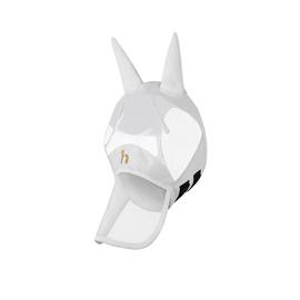 Maska proti hmyzu Horze Kenya, světlá