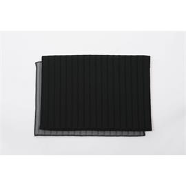 Podložka pod bandáže Lami-cell WX Tech, černá