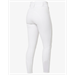 Dámské rajtky Premier Equine Sophia, bílé - vel. S Rajtky dámské Premier Sophia, bílé, S