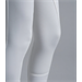 Dámské rajtky Premier Equine Sophia, bílé - vel. S Rajtky dámské Premier Sophia, bílé, S