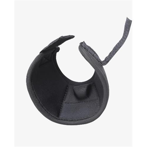 Zvony Premier Equine No Turn, černé - vel. M Zvony Premier Equine No Turn, černé, vel. M