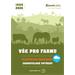 Prospekt Elektrické ohradníky, chovatelské potřeby 2026 Prospekt Elektrické ohradníky, chovatelské potřeby 2026