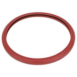 Přerušovač podtlaku - těsnění profilové