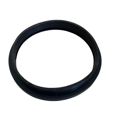 Víko konve ploché, nerez - těsnění Víko konve ploché, nerez - těsnění