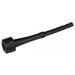 Struková guma 166 pr. 25/10 mm pro nerezové pouzdro Struková guma 166 pr. 25/10 mm pro nerezové pouzdro