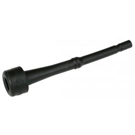 Struková guma 166 pr. 25/10 mm pro nerezové pouzdro