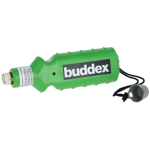Odrohovač akumulátorový BUDDEX Odrohovač akumulátorový BUDDEX